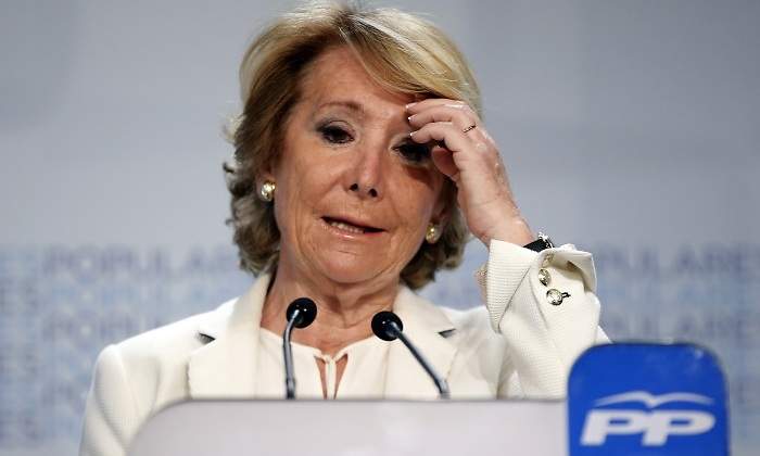 esperanza-aguirre-anuncio-reuters.jpg