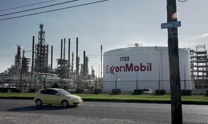 exxon-reuters.jpg