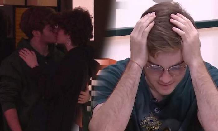 gerard-beso-anne.jpg
