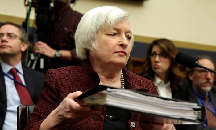 janet-yellen-portfolio.jpg