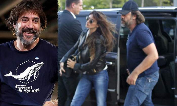 javier-bardem-coche-770.jpg