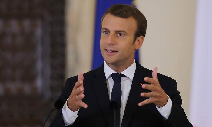 macron-dreams.jpg