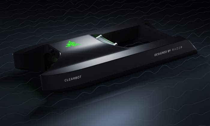 razer-clearbot-2.jpg
