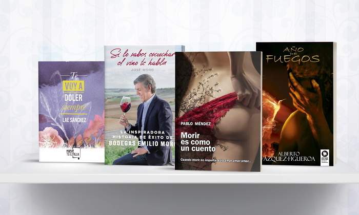 770x420-libros-para-pasar-la-cuarentena.jpg