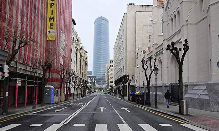 Calles-vacias-coronavirus.jpg