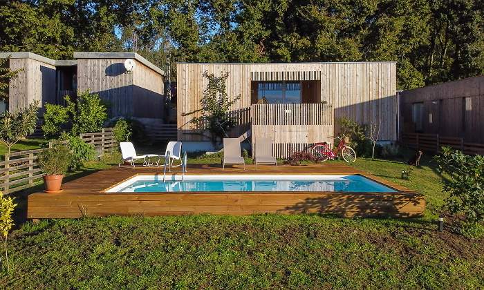 casas-prefabricadas-de-madera-pasivas-1.jpg