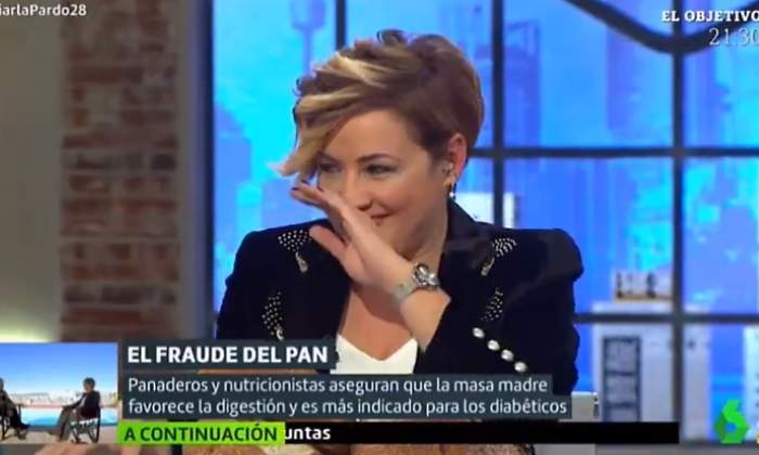 cristina-pardo-pillada-pan.jpg