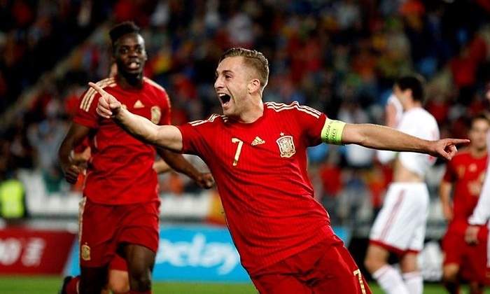 deulofeu-espana-efe.jpg