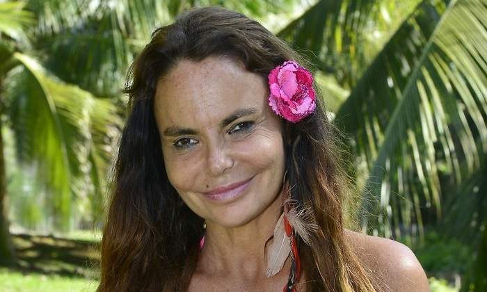 leticia-sabater-sv.jpg