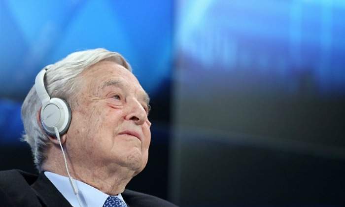 soros-george-getty.jpg