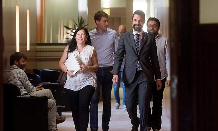 torrent-parlament-18jul18-efe.jpg