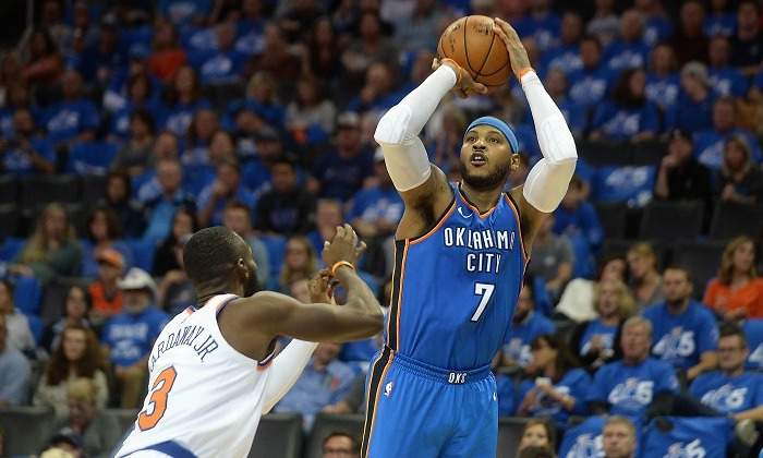Anthony-Thunder-Knicks-2017-Reuters.jpg