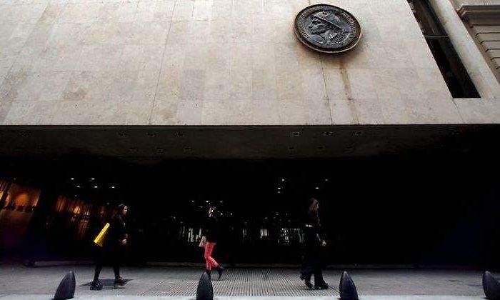 Bolsa-de-Comercio-de-Buenos-Aires-Reuters.jpg