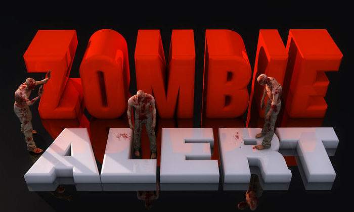 empresas-zombi-alert.jpg
