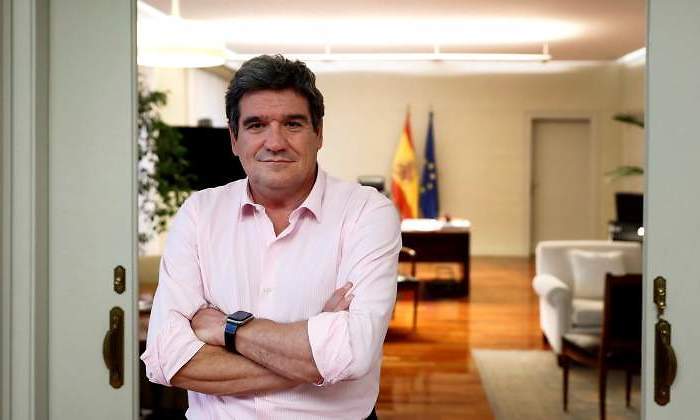 escriva-ministro-efe.jpg