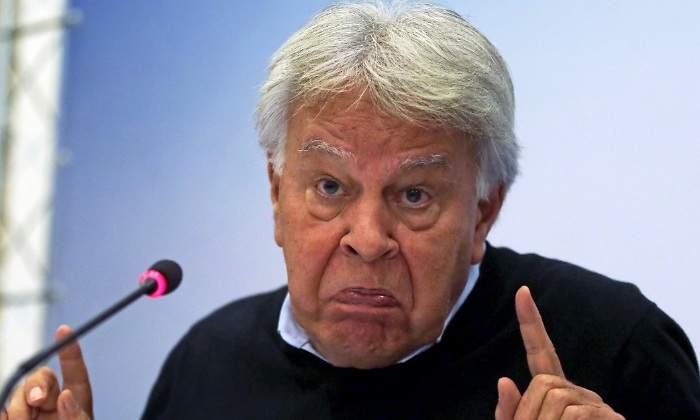 felipe-gonzalez-senala-reuters.jpg