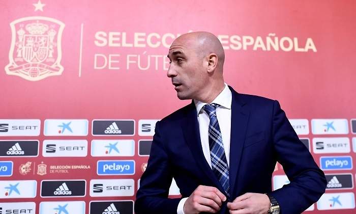 luis-rubiales-2019-getty.jpg