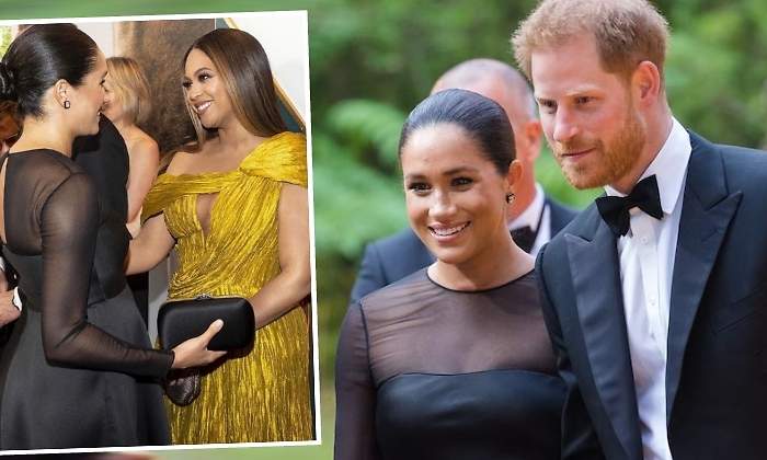 meghan-markle-beyonce770.jpg