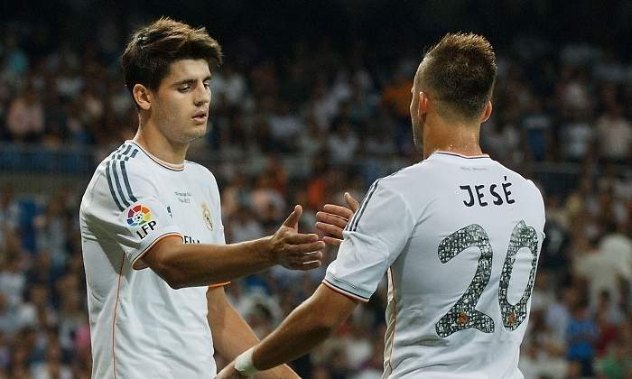 morata-jese-getty.jpg