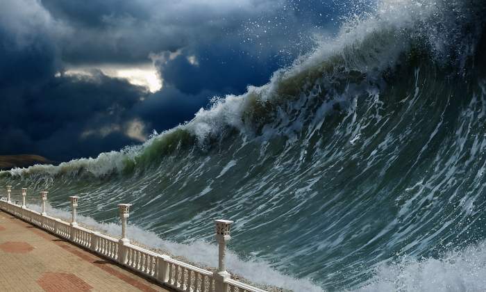 tsunami-recreacion-ola-gigante-dreamstime.jpg