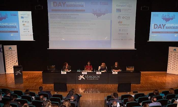 Compliance-Day-Barcelona.jpg