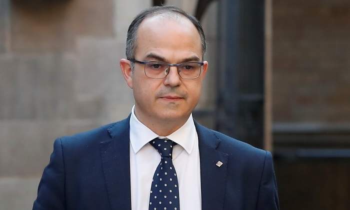Jordi-Turull-reuters-770.jpg