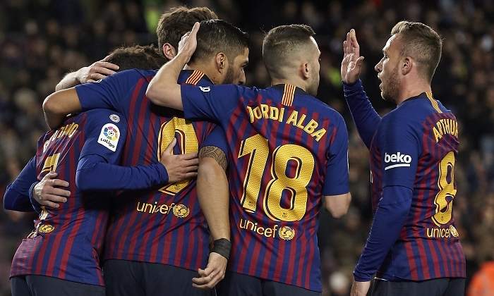 barcelona-2019-celebra-eibar-getty.jpg