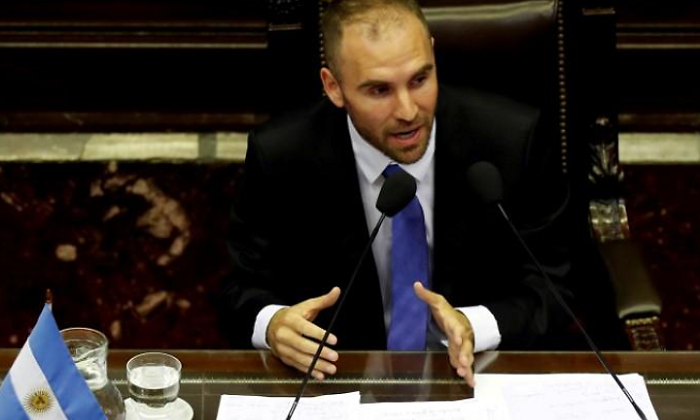 guzman-ministro-finanzas-argentina-reuters.png