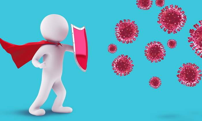 inmunidad-innata-que-es-coronavirus-istock.jpg