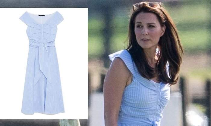 kate-zara-770.jpg