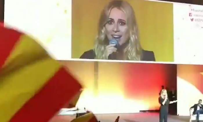 marta-sanchez-captura.jpg