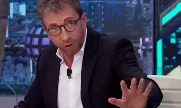 motos-hormiguero.jpg