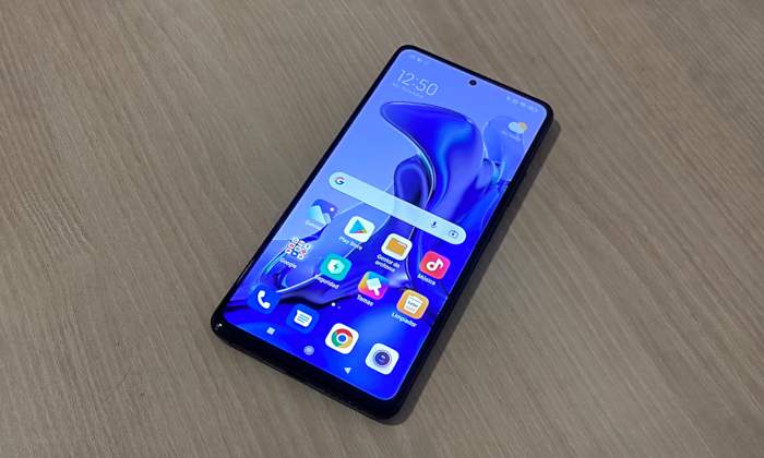 xiaomi-11t-1.jpg