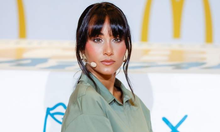 aitana-mcdonnald-770.jpg