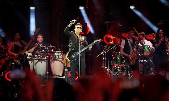 alejandro-sanz-concierto-efe.jpg