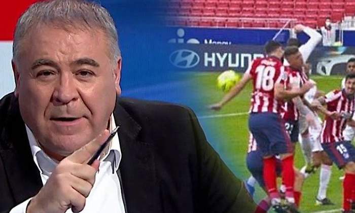 ferreras-madrid-atraco.jpg