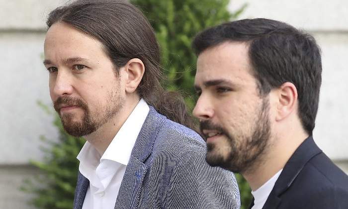 iglesias-pablo-garzon-efe.jpg