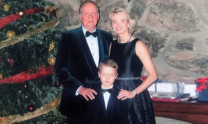 juan-carlos-rey-otra-familia-corinna-hijos-770.jpg