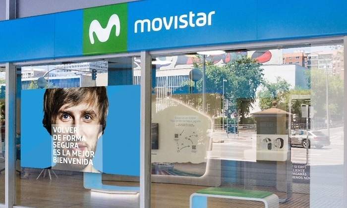 mimovistar.jpg