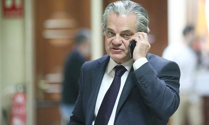 de-quinto-movil-ep.jpg