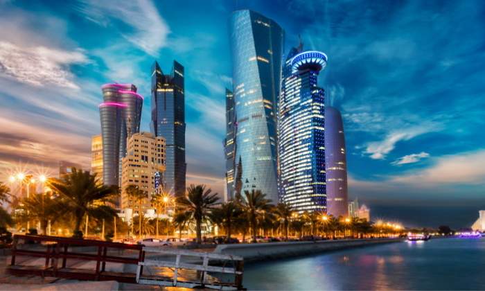 doha-ciudad.jpg