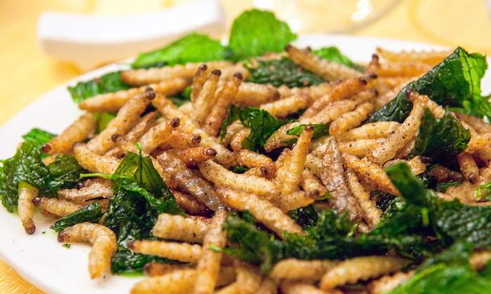 insectos-comida-venta-supermercados-istock.jpg