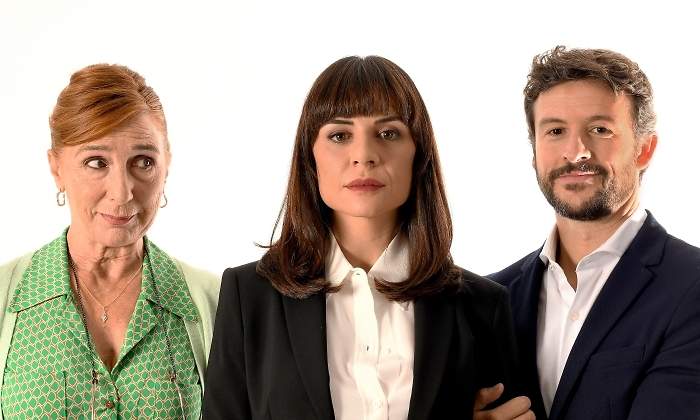 supernormal-movistar.jpg