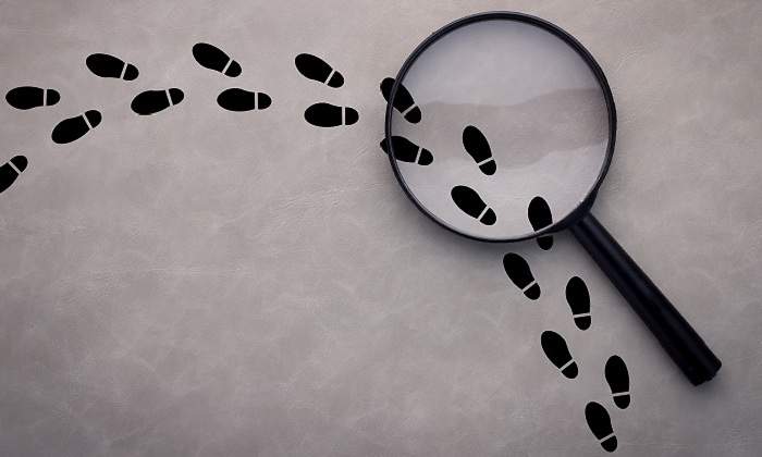 770-x-420-investigacion-huellas-Istock.jpg