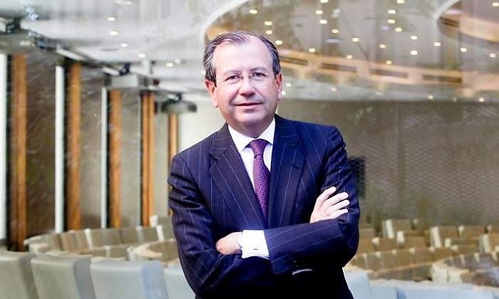 Fernando-Vives-Garrigues.jpg
