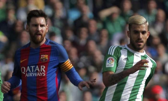 Messi-Ceballos-2017-reuters.jpg