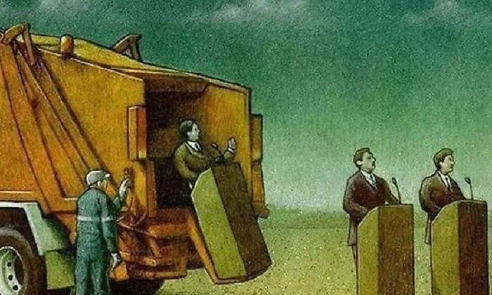 Pawel-Kuczynski12.jpg