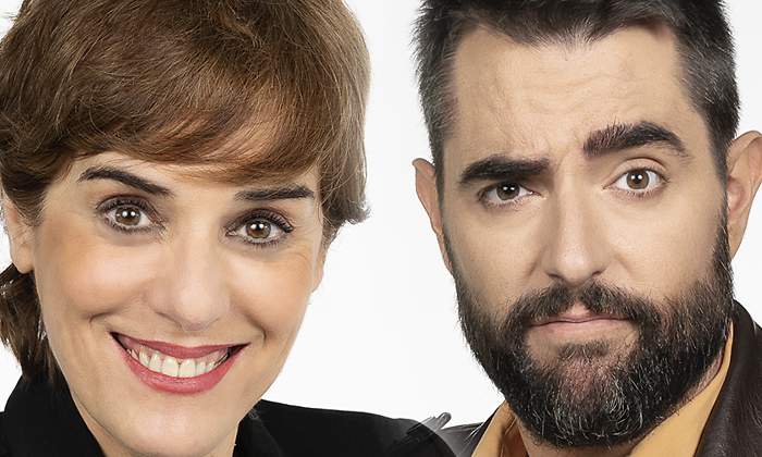 anabel-dani-comedy.jpg