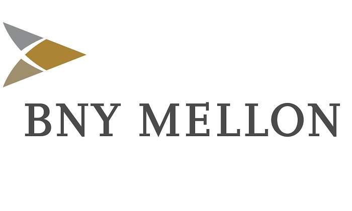 bny-mellon-logo.jpg