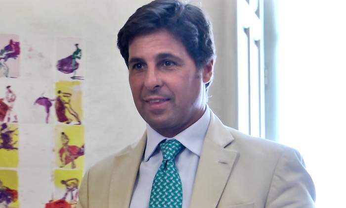 fran-rivera-entrevistas-770.jpg